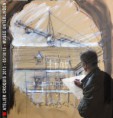 /album/atelier-croquis-2013-musee-unterlinden/a06-patrick-copie-jpg/